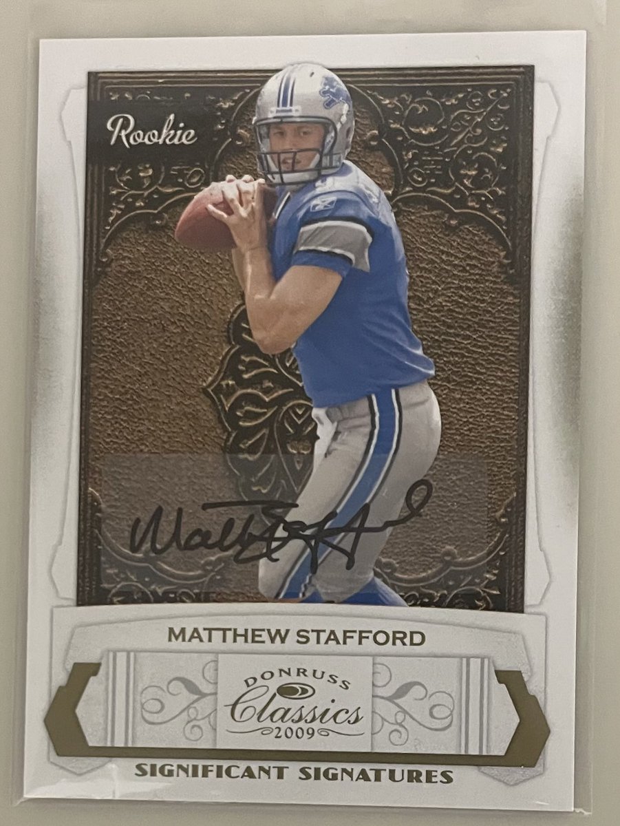 Tide Fan tweet media