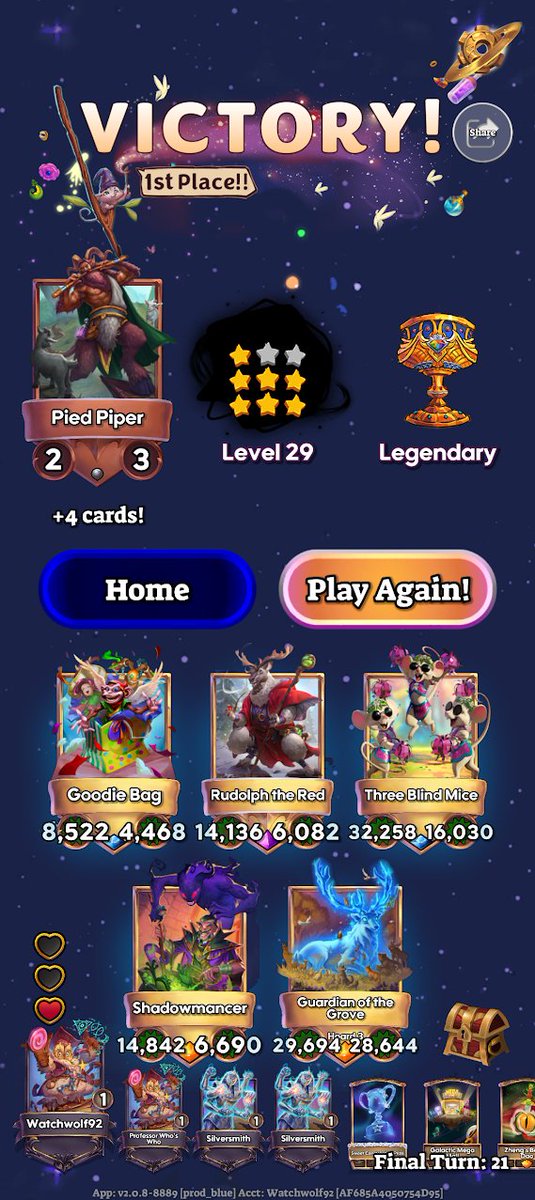 Jonathan Sukenik tweet media