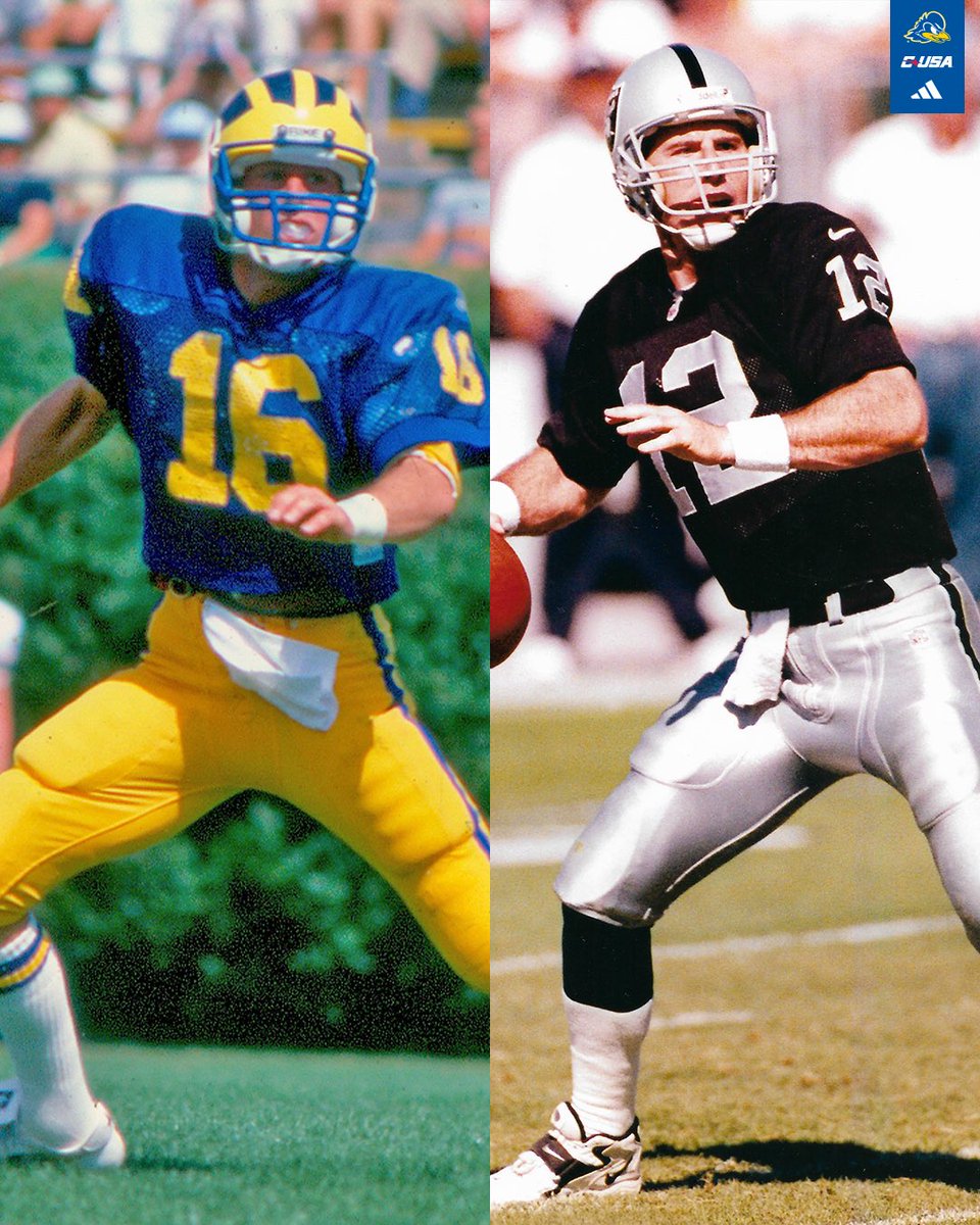 Delaware Football tweet media