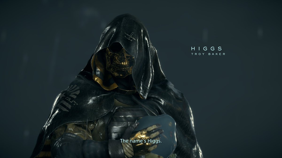 отпала жопа