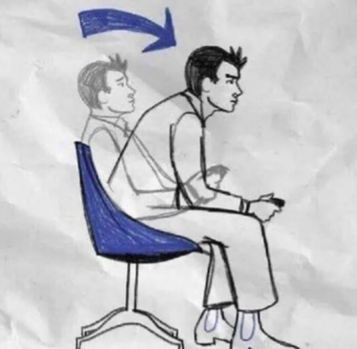 NotEvanClose tweet media