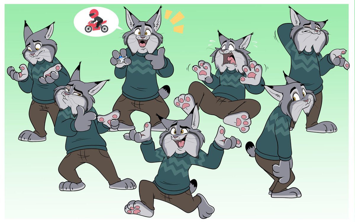 [Kabula] tweet media