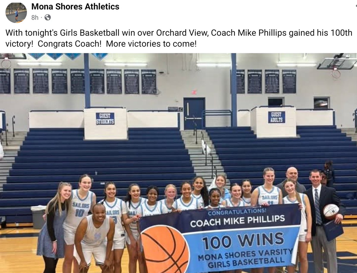 Malia Delasko tweet media