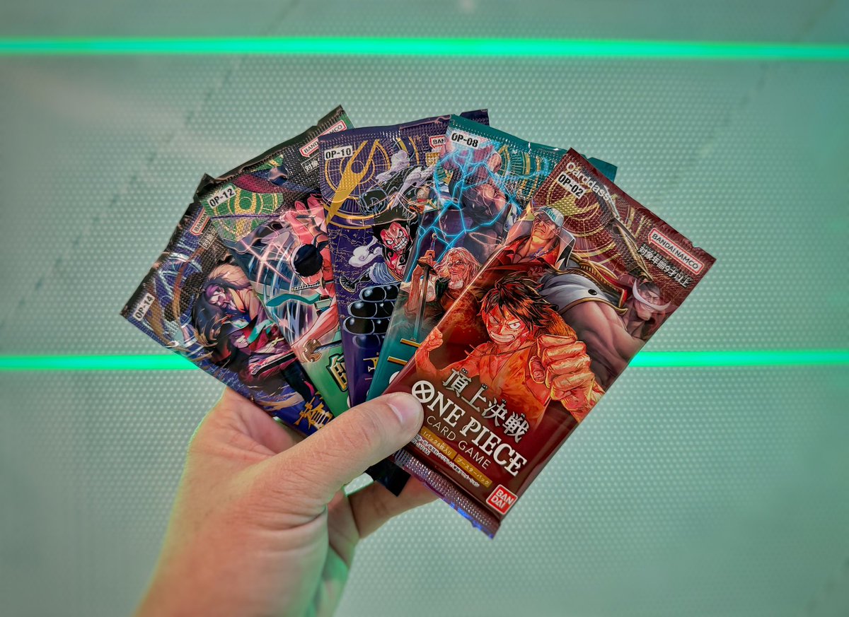 •ᴅɢᴛʟ• tweet media