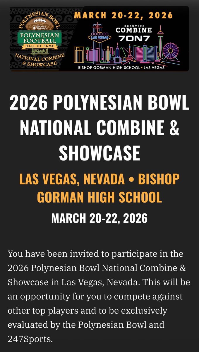 Gaffin “Deuce” Fuimaono tweet media