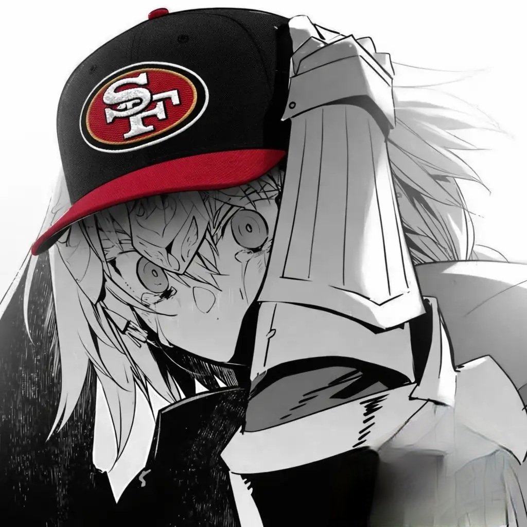 Seahawks finna win the Superbowl in san Francisco .......