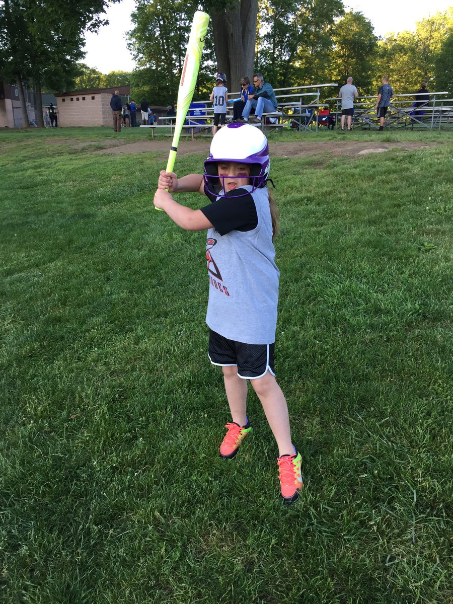 Gianna Mancini 2027 - COMMITTED tweet media