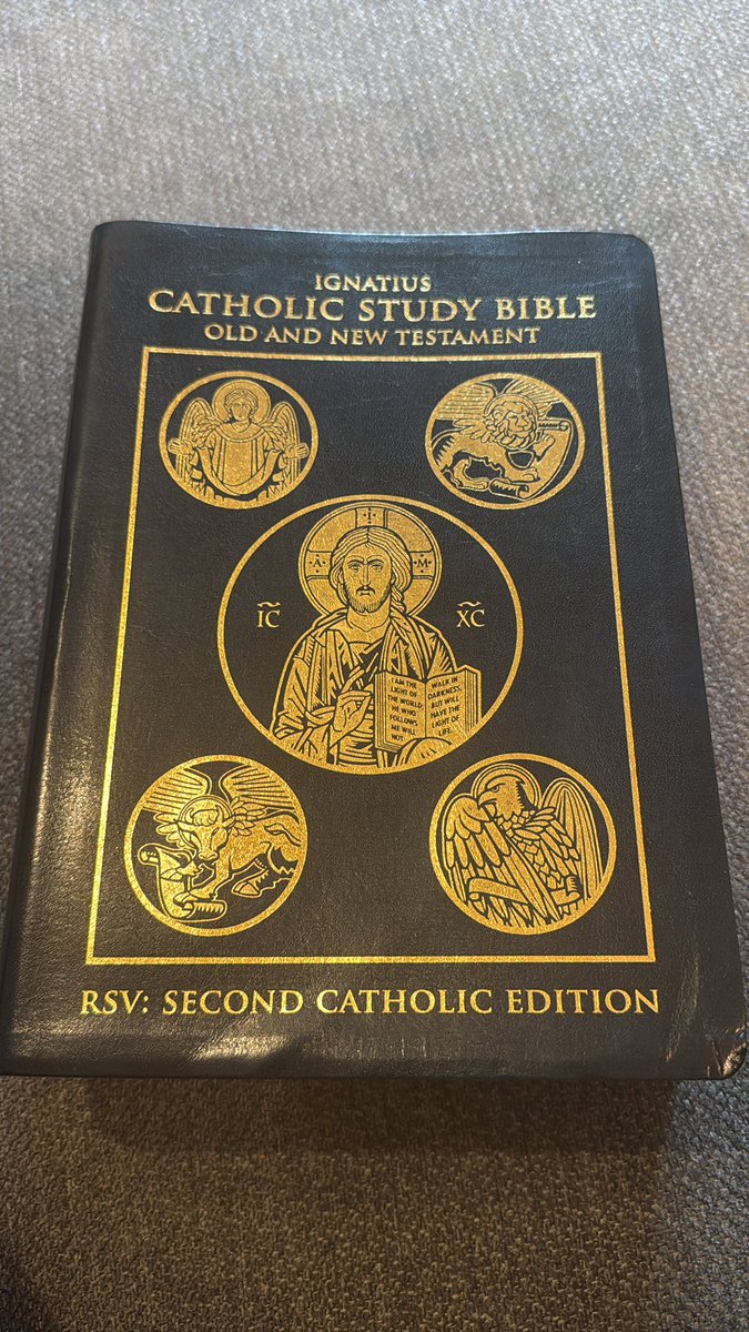 cryptoker tweet media