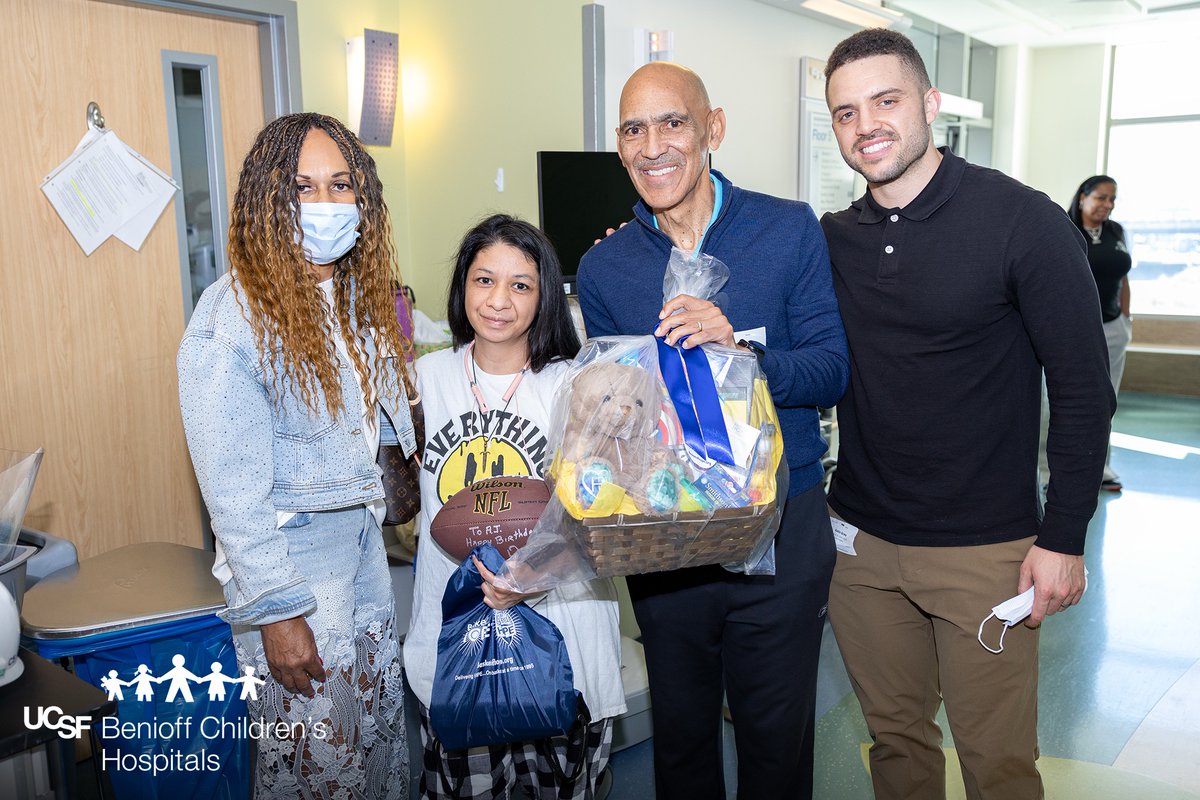 Basket of Hope tweet media