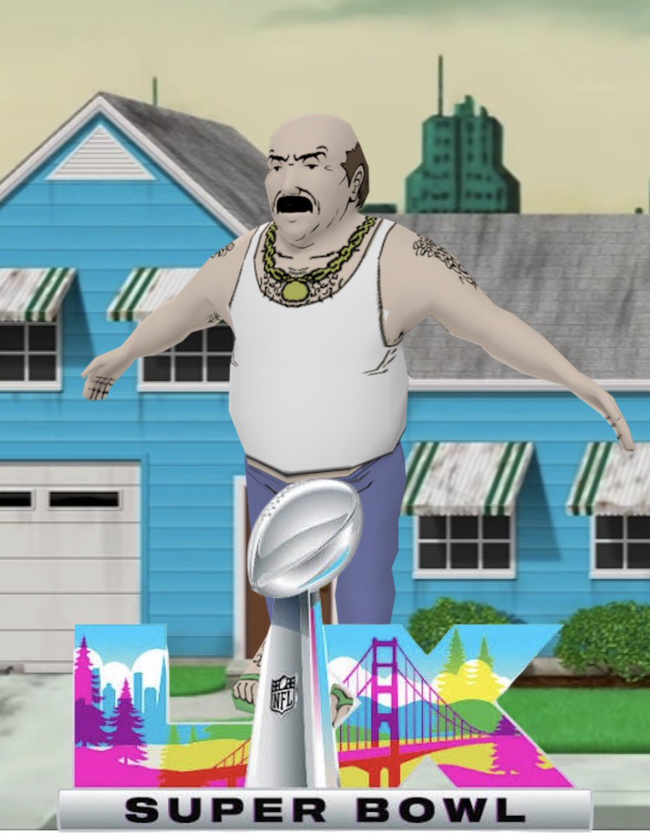 For Progress tweet media