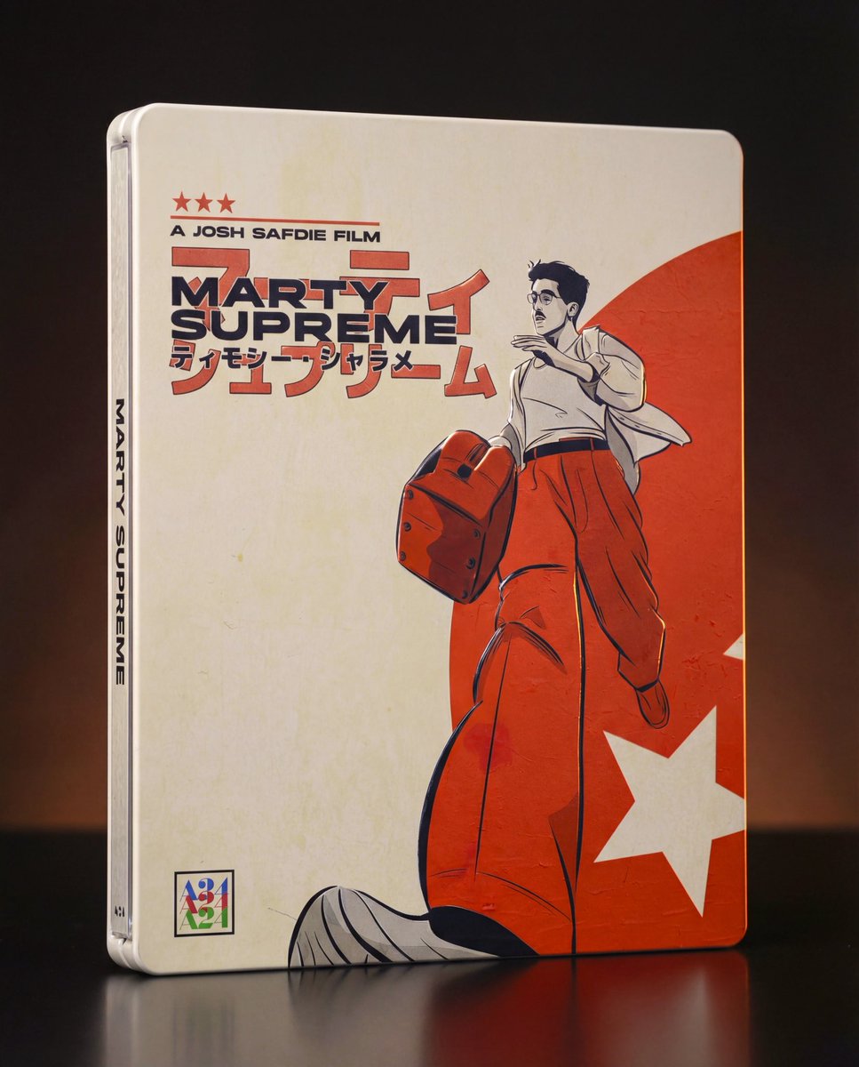 Aingeru Herrera tweet media