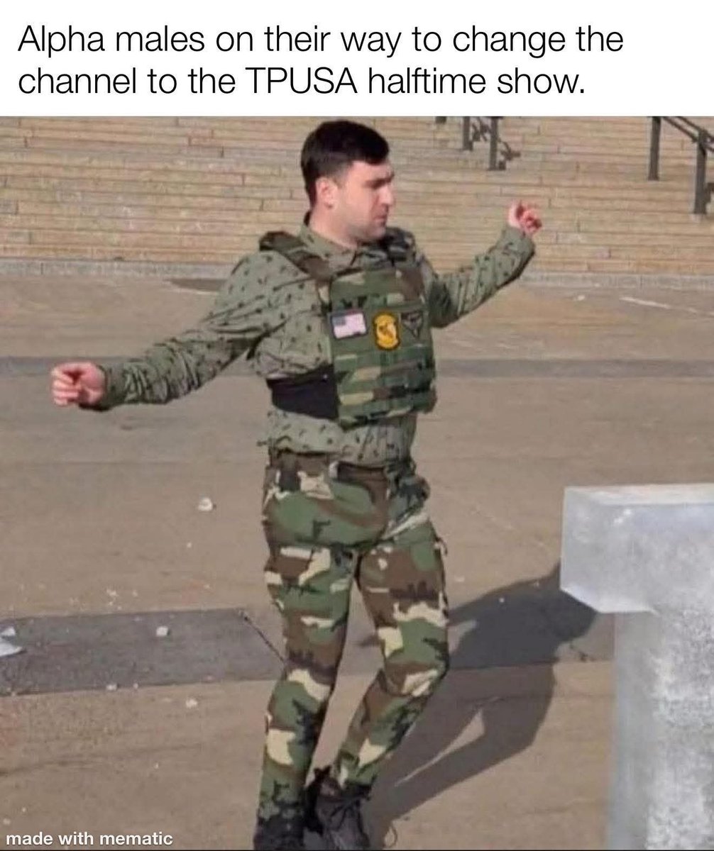 Joanna stands with Ukraine 🌻💔 (@rumbledoll52) on Twitter photo 