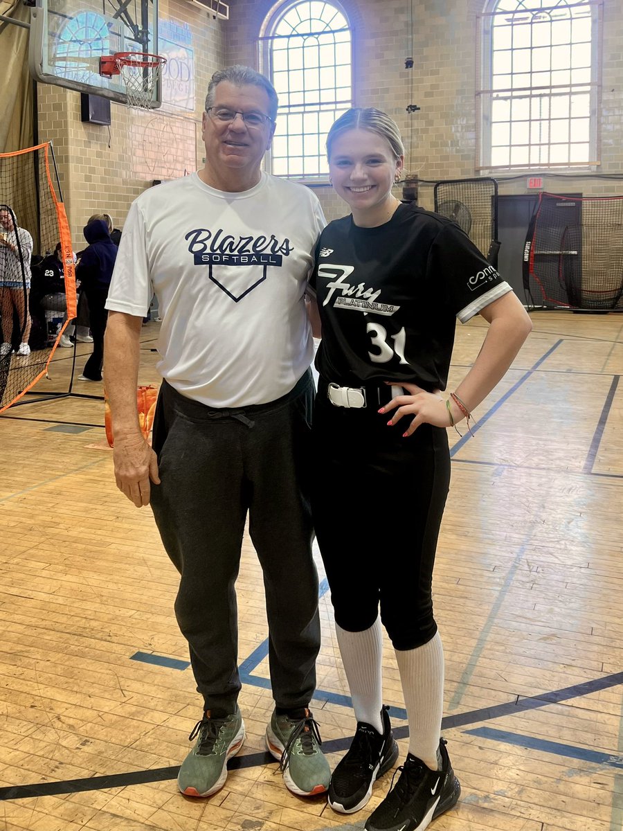 Natalie Groft tweet media