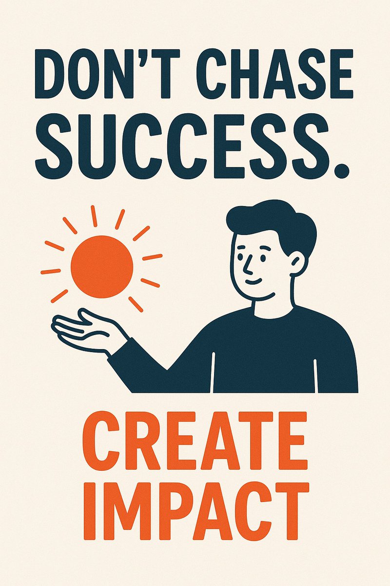 Paul wright tweet media