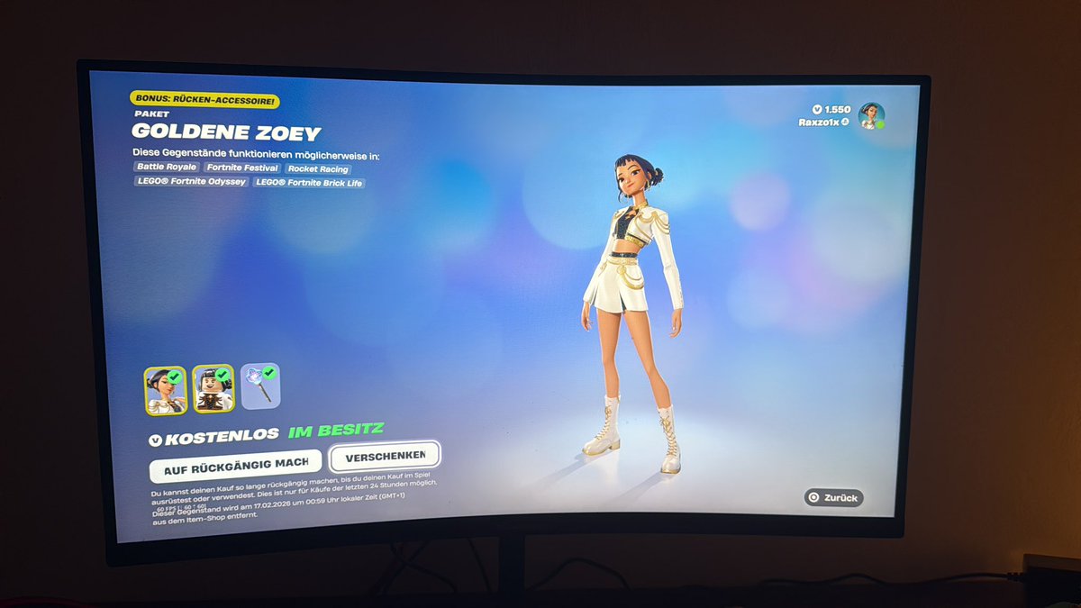 Cc:Mxladfn 

<a href="/Miladfnr/">Psycho Mxlad</a>