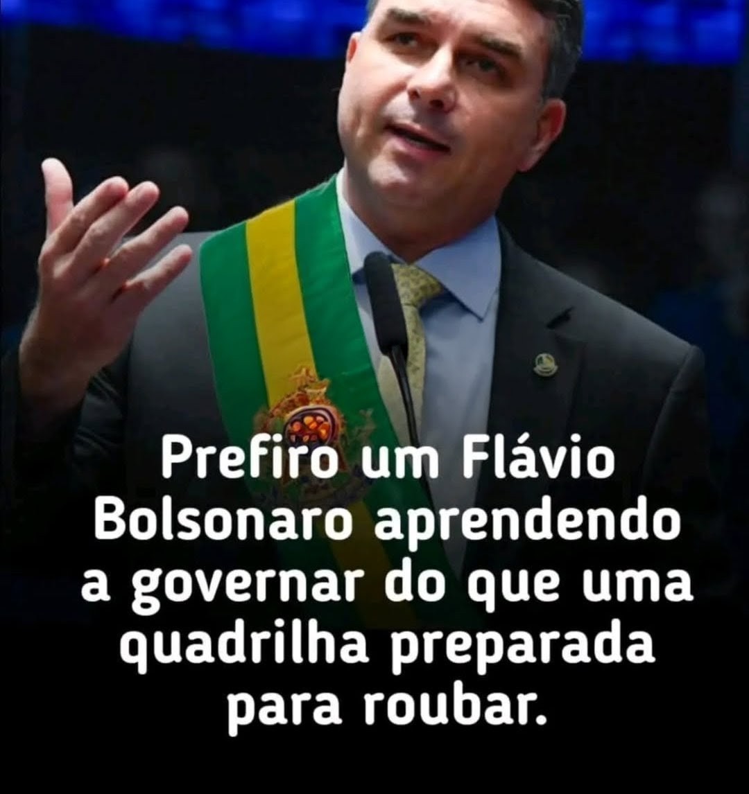 Danilo 🫡 (@danilo_makaveli) on Twitter photo 