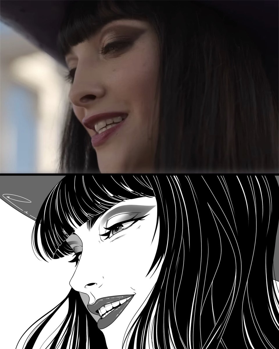 Tetsuya ♡ (@tetsuyaart) / Posts / X