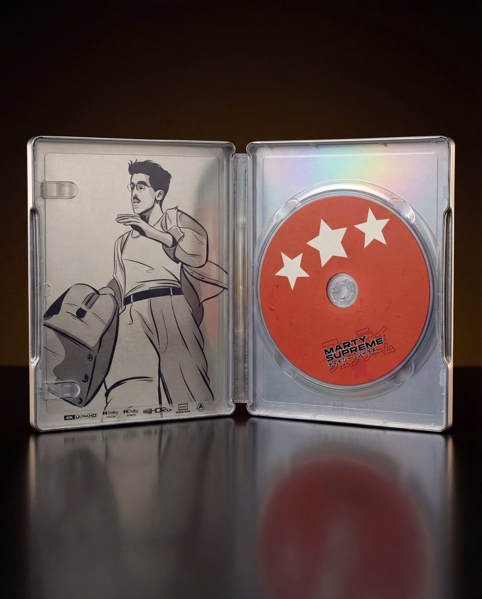 Aingeru Herrera tweet media