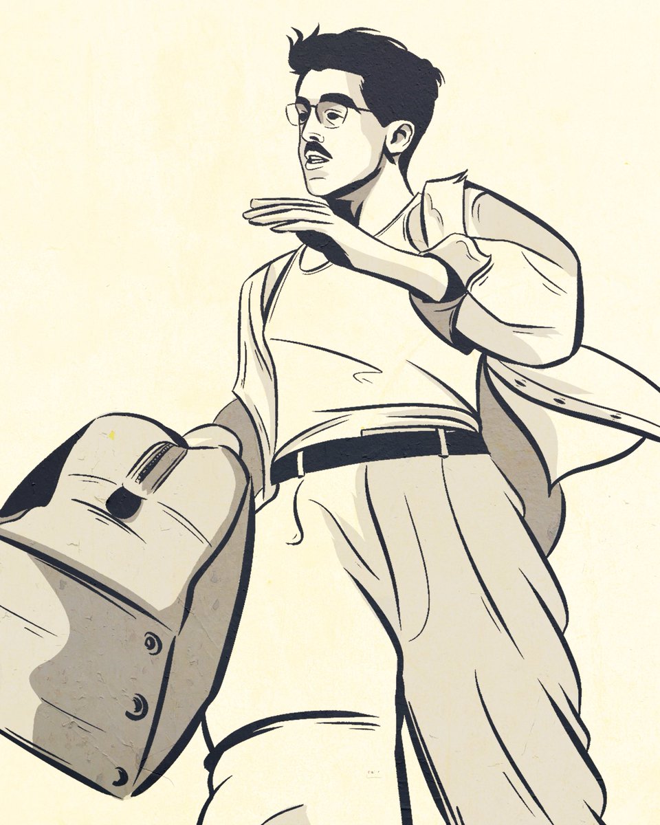 Aingeru Herrera tweet media