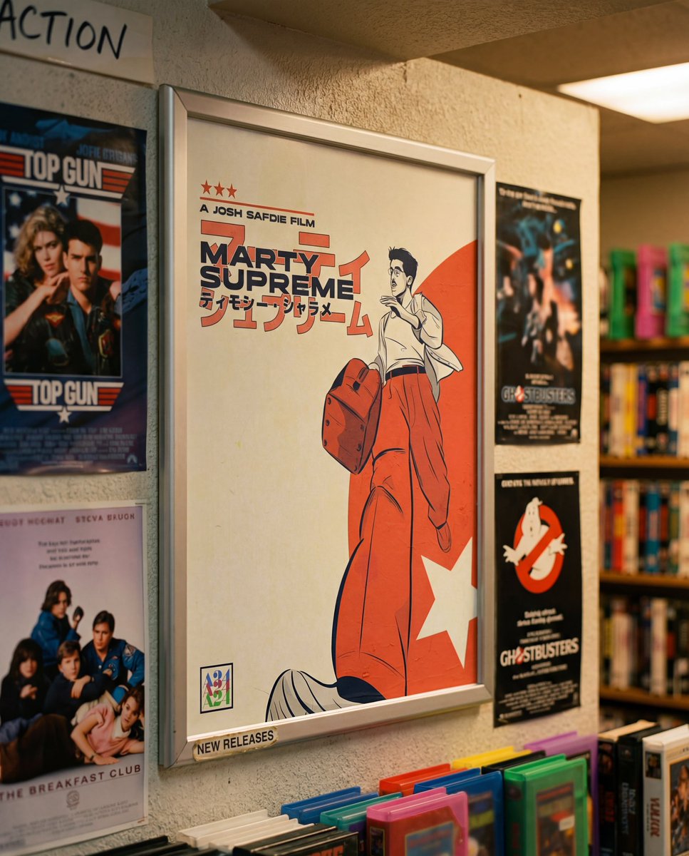 Aingeru Herrera tweet media