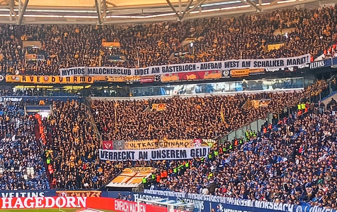 ka.bu.1979 tweet media