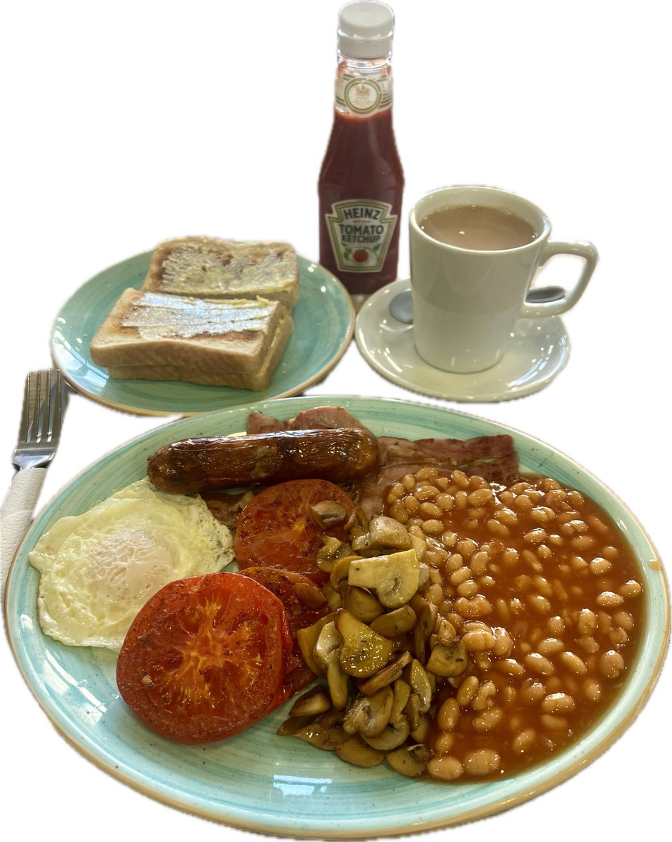 James Roberts KC tweet media