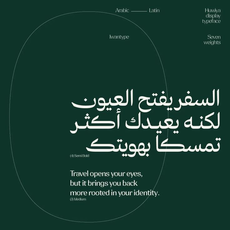 محمد الربيعان tweet media
