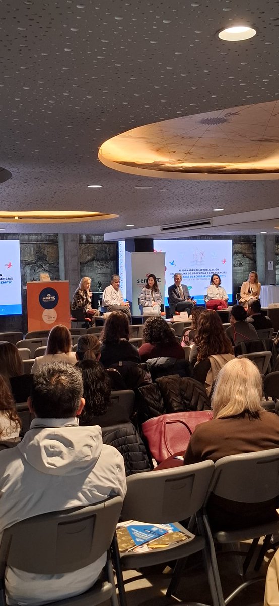 EcosemFYC tweet media