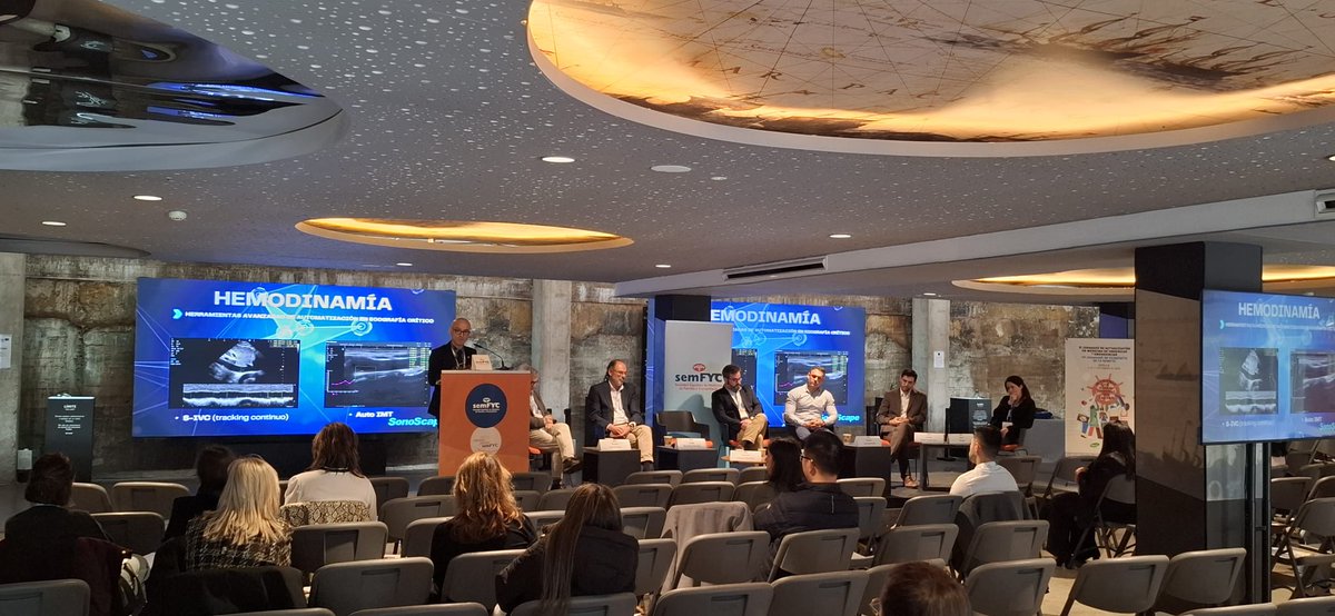 EcosemFYC tweet media