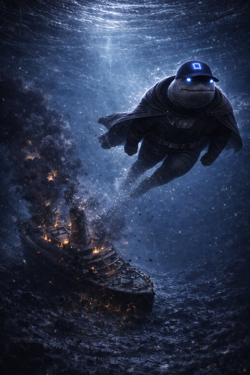 The Based White Whale tweet media