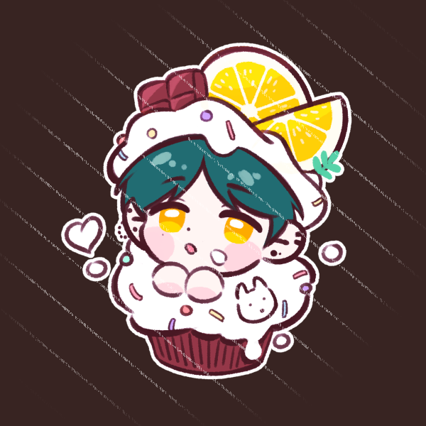 ummu_cms's tweet photo. 신청해주셔서 감사합니다! https://t.co/fScoqAIdo5