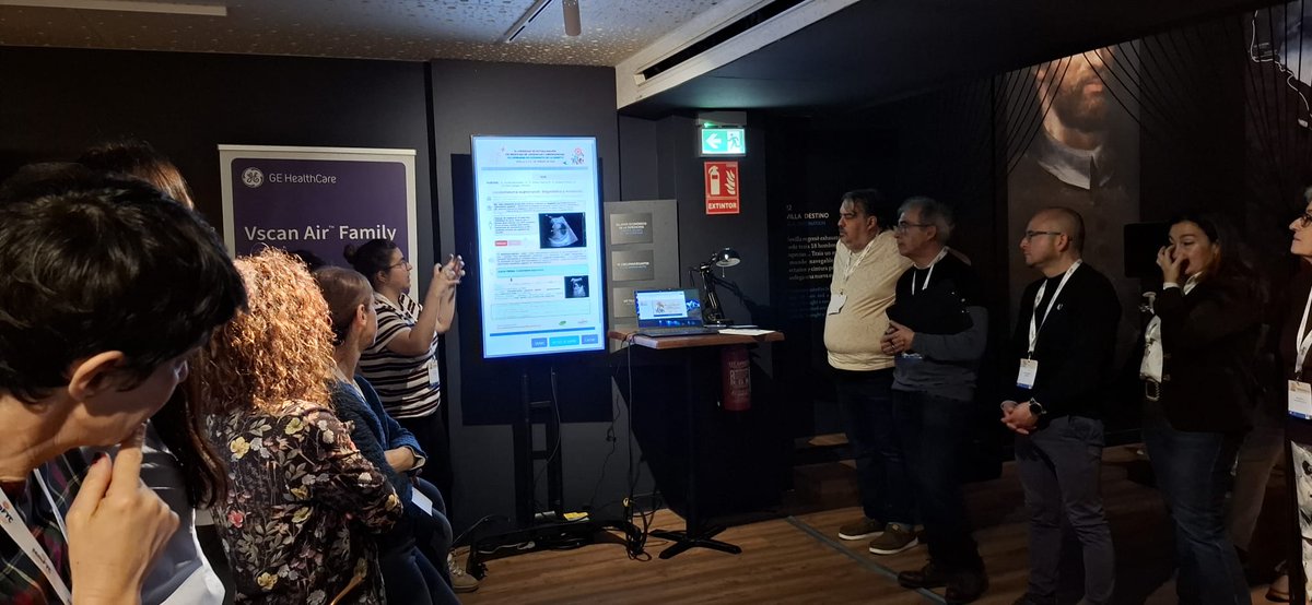 EcosemFYC tweet media