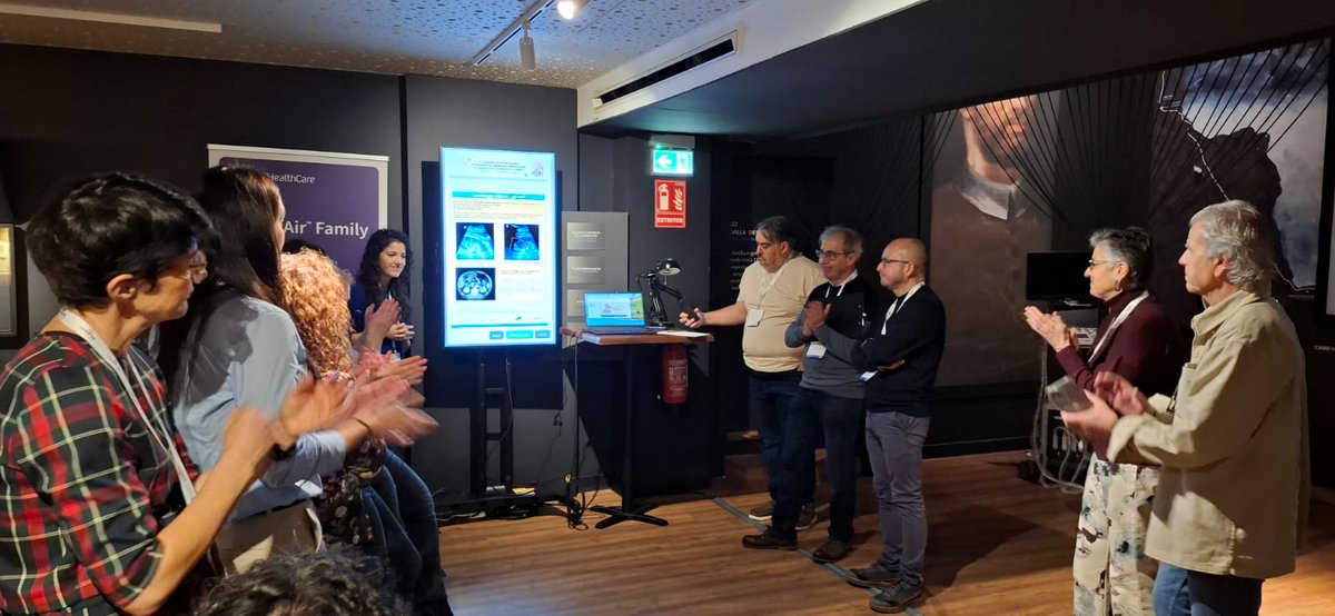 EcosemFYC tweet media