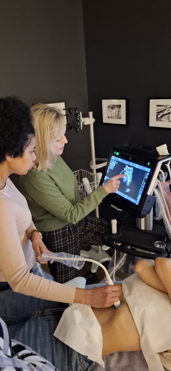 EcosemFYC tweet media