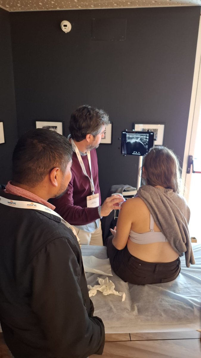 EcosemFYC tweet media