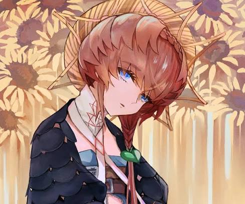 ozclan12's tweet photo. @waifudeboca https://t.co/VKZWg3eIOR