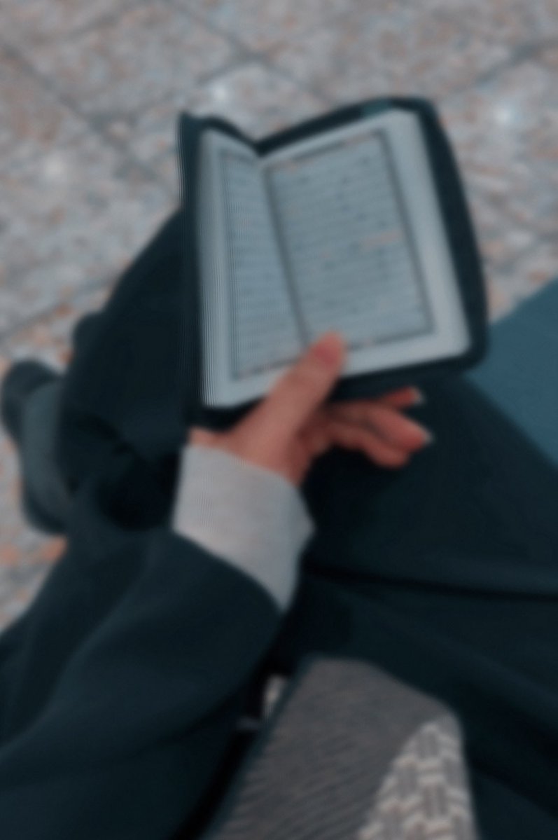 الحمدلله على كل حال وعلى كل يوم يأتي ويعدي ونحن بصحة وعافية … الحمدلله الحمدلله الحمدلله حتى يبلغ الحمد منتهاه ❤️