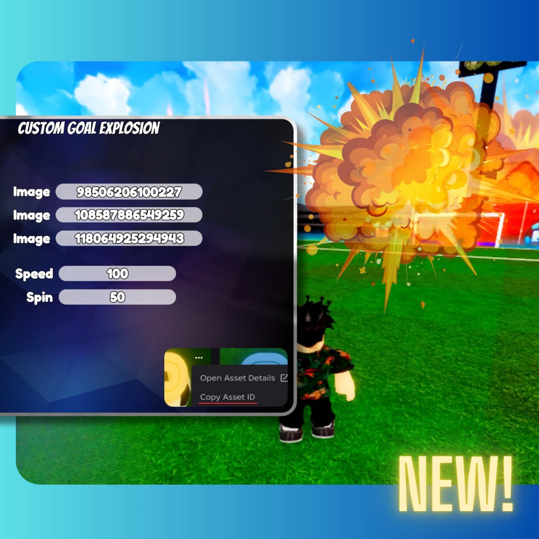 TAYF Digital tweet media