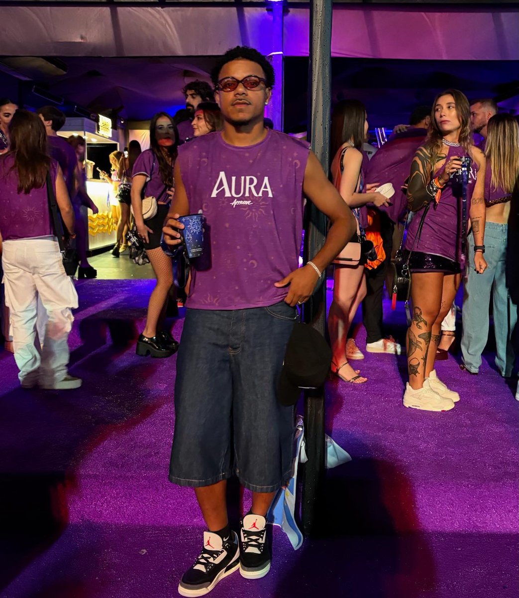 ochfaria's tweet photo. Muita aura ontem ♓️🤷🏾‍♂️ https://t.co/LJY8WHsVf3