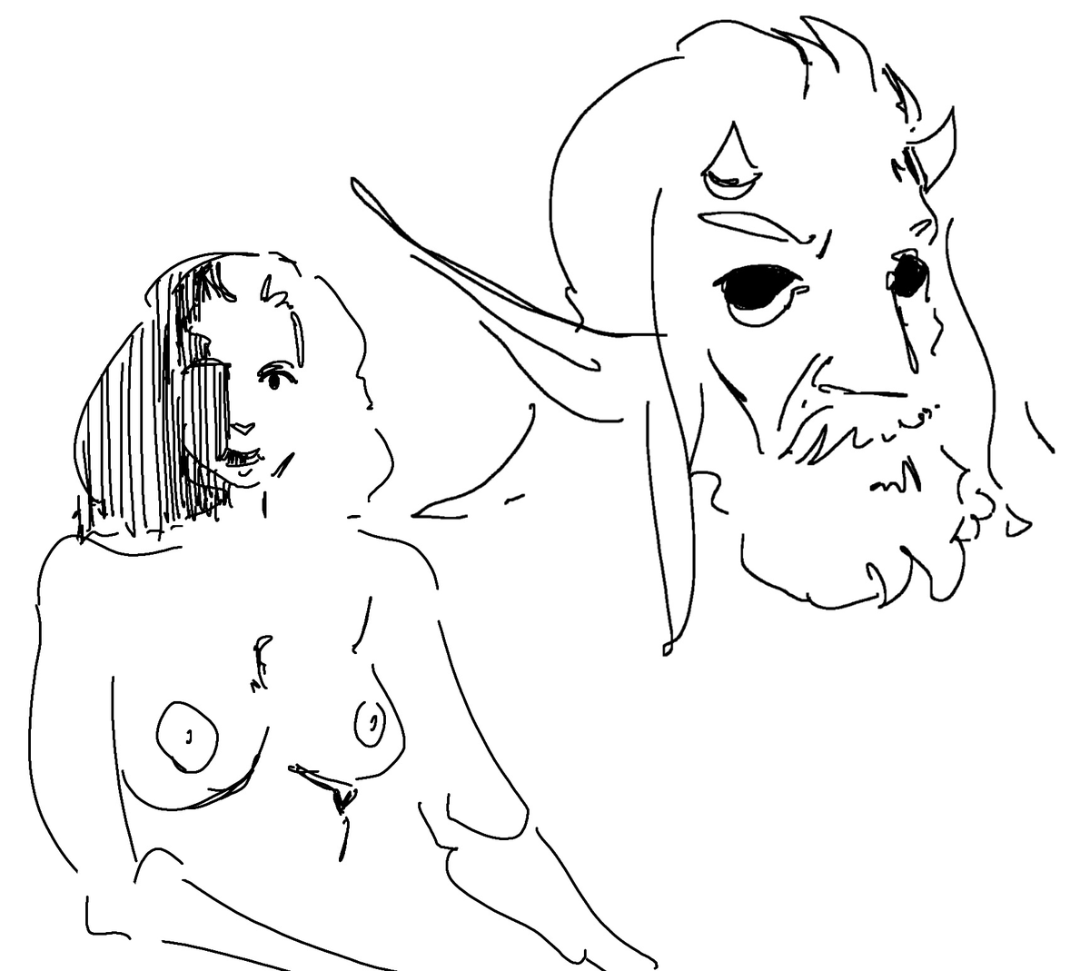 adam harold pollard tweet media