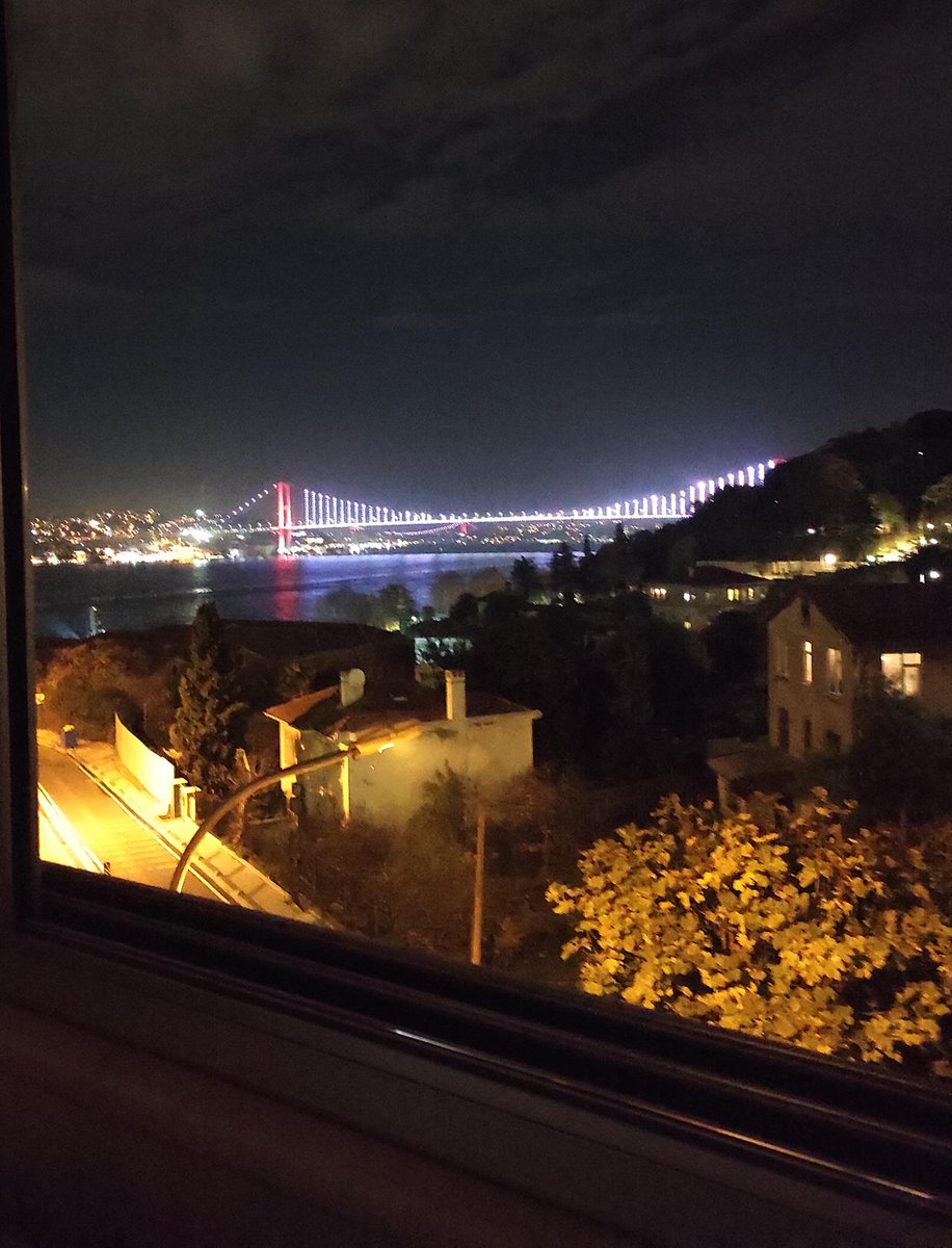 Can Peter Nibs tweet media