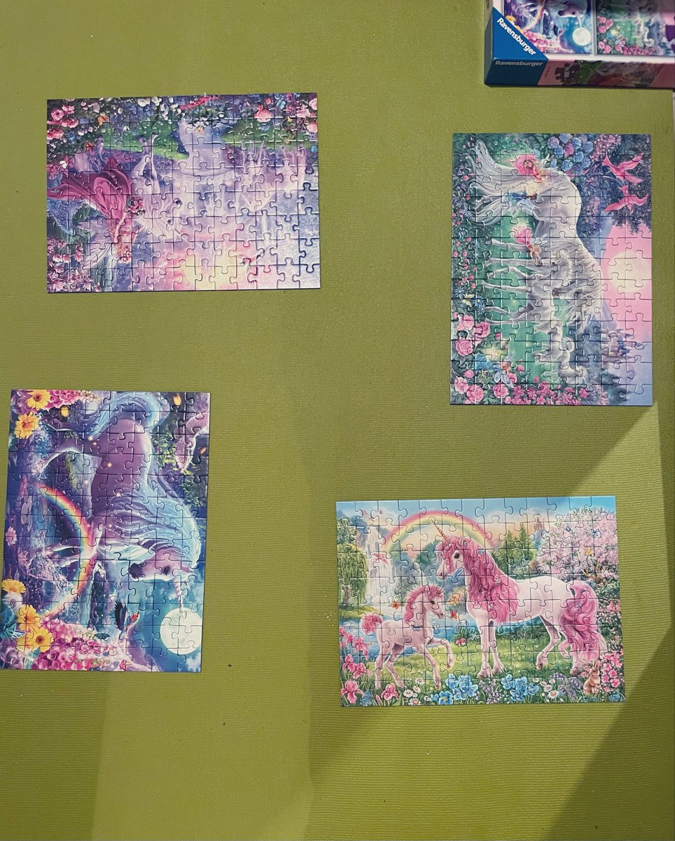 Noemi@義実家休暇🏖️ tweet media