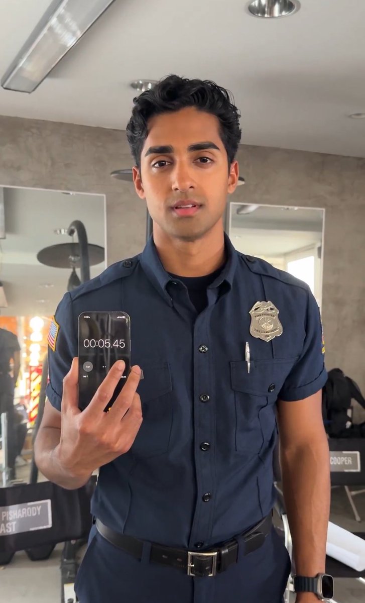 118belova's tweet image. 