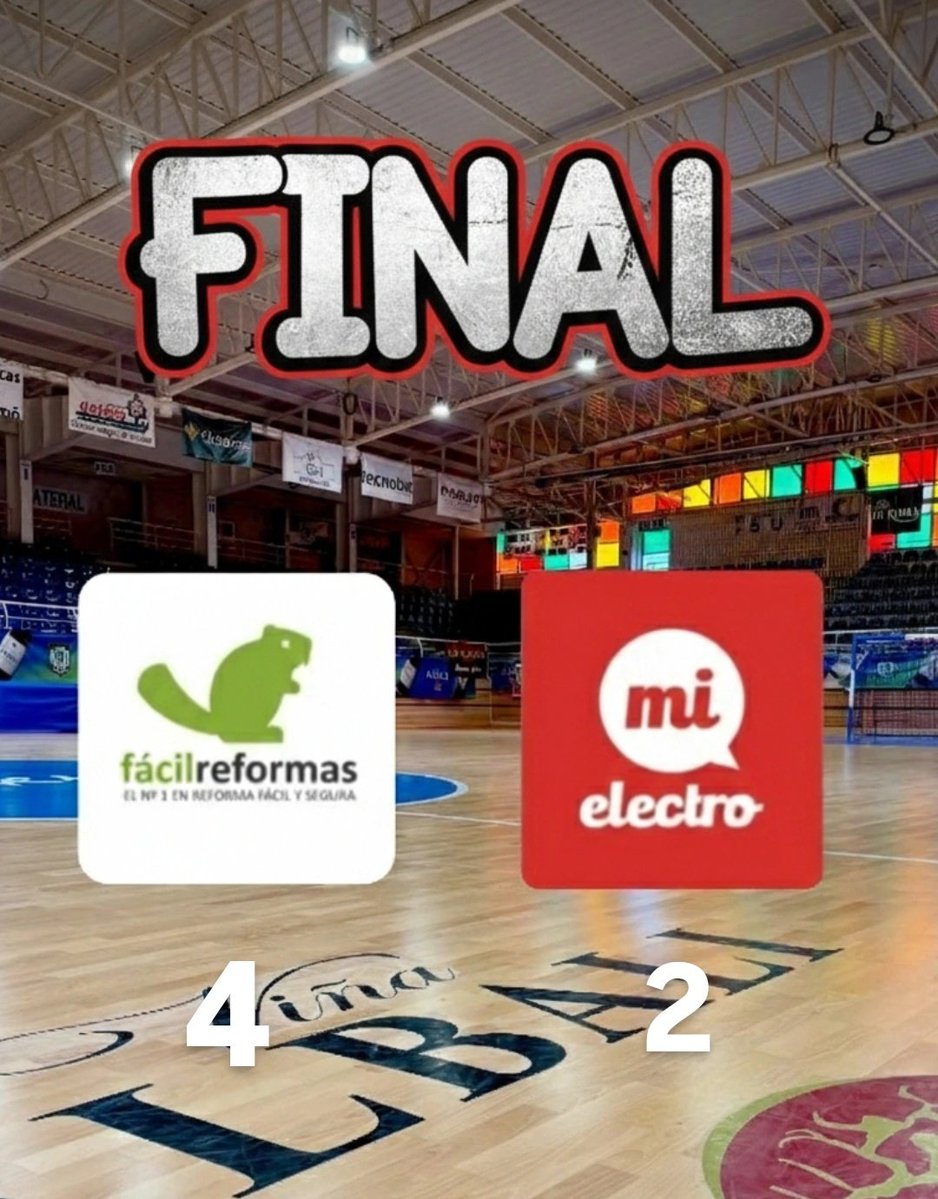 Otro partido más que no merecemos perder, fallando lo imposible...otra vez.

Seguimos EQUIPO💪❤️