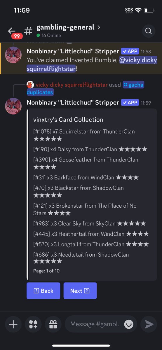 vicky dicky 🇻🇪 tweet media