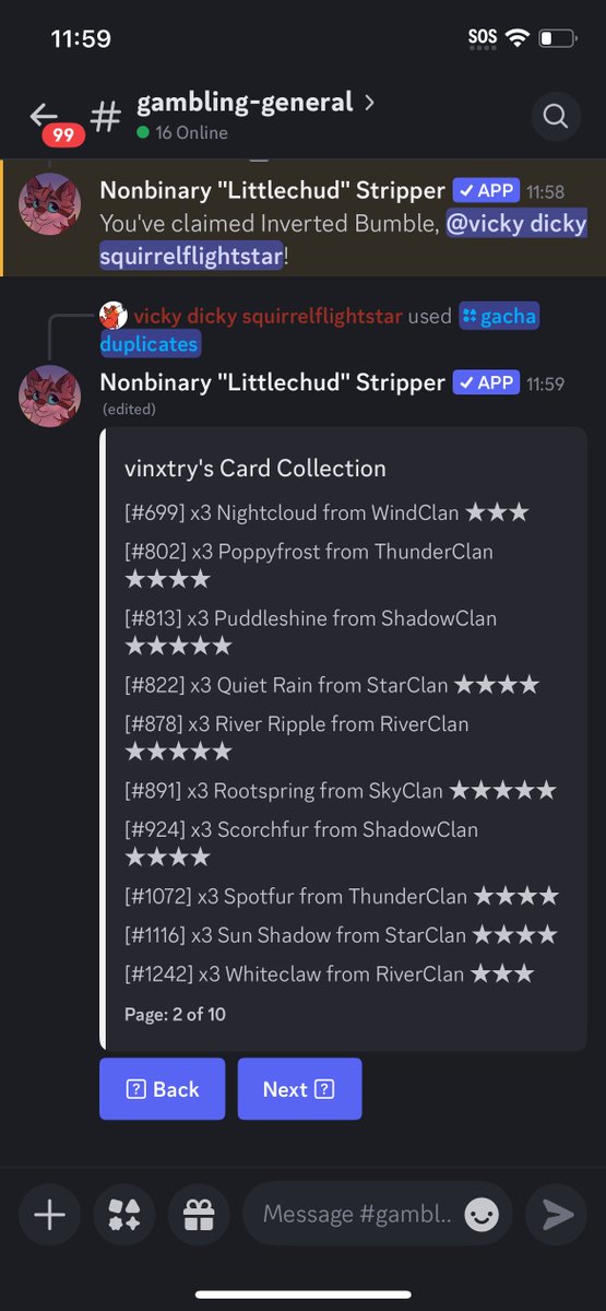 vicky dicky 🇻🇪 tweet media