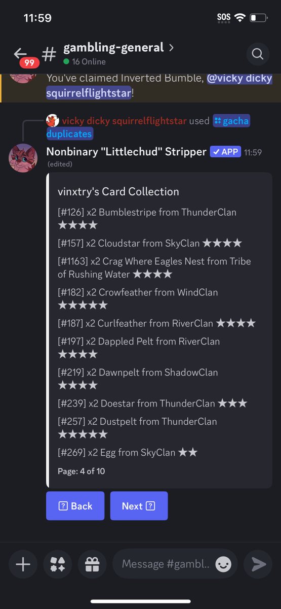 vicky dicky 🇻🇪 tweet media