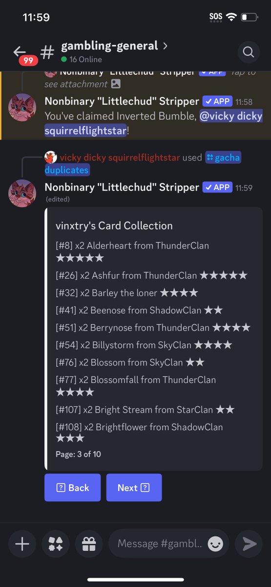 vicky dicky 🇻🇪 tweet media