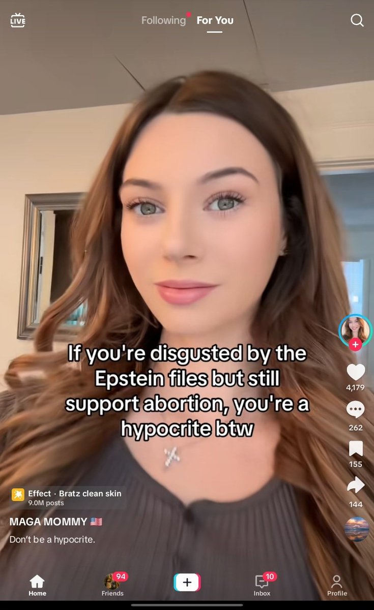 1msojvlia's tweet image. Omg bruh😭🙏