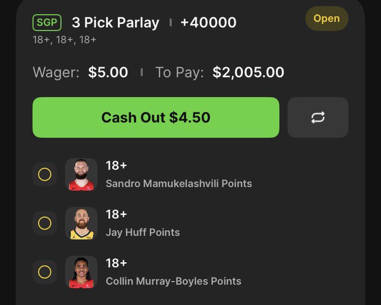 CryptoLoos's tweet image. Happy Super Bowl Sunday